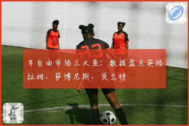 年自由市场三大鱼:数据盘点英格拉姆、萨博尼斯、莫兰特