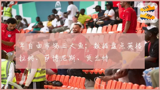 年自由市场三大鱼:数据盘点英格拉姆、萨博尼斯、莫兰特