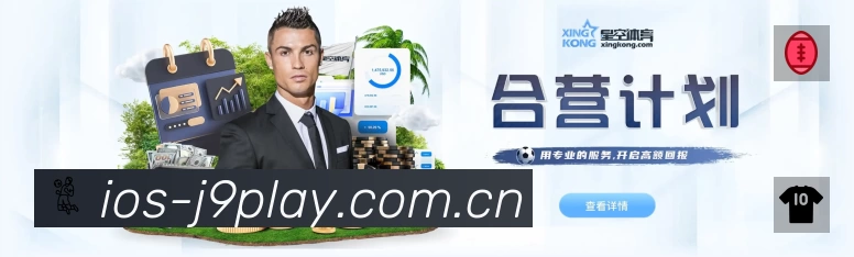 看点解析