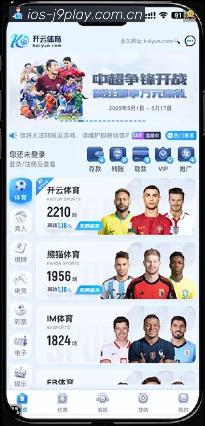 奖项5